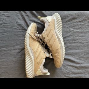 Adidas Boost sz. 10
